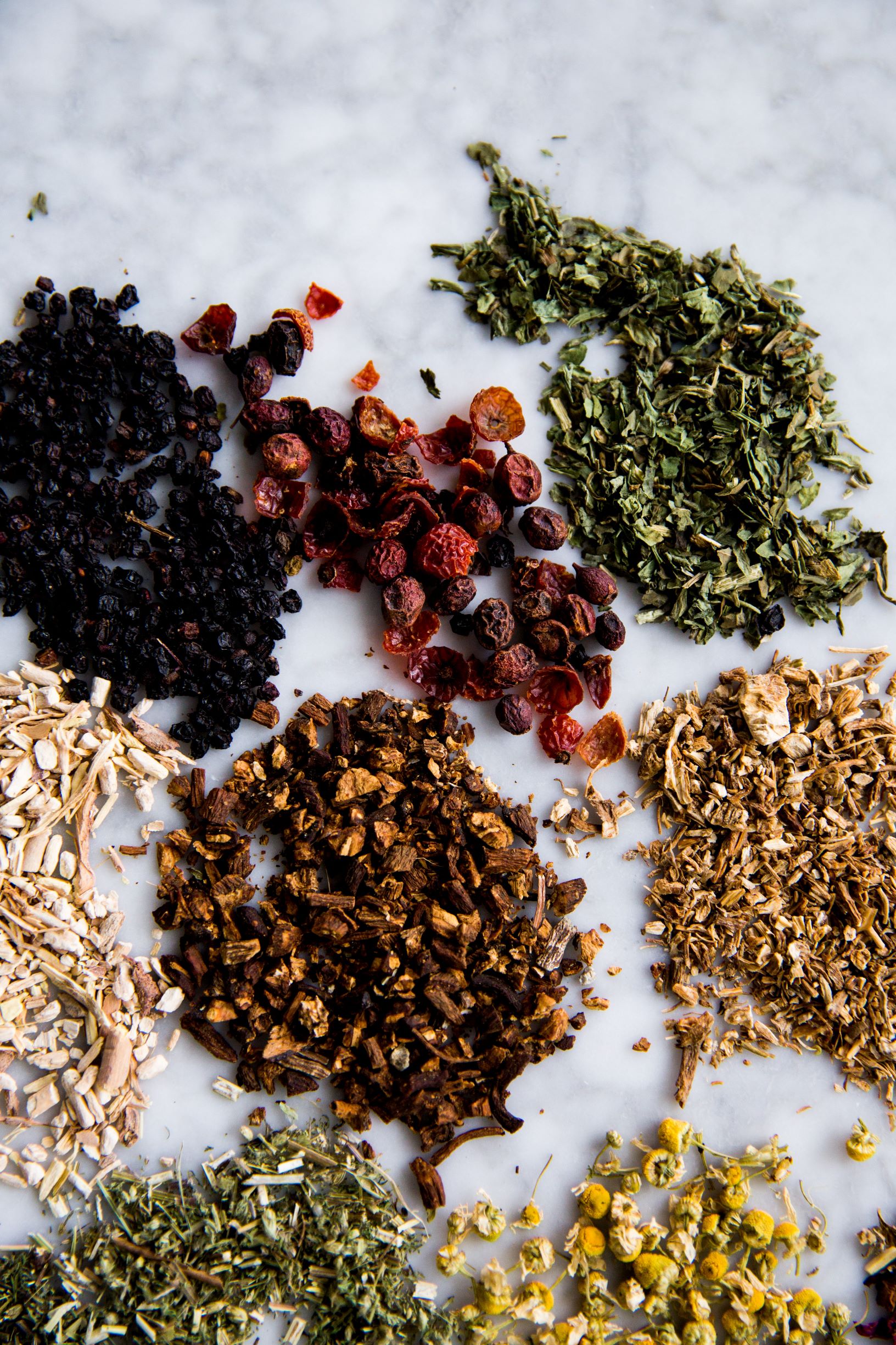 Elixirs Syrups Oxymels Workshop At The Lab Tickets The Lab At Ada 