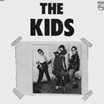 The+Kids/+The+Cute+Lepers/+The+Chemicals+/+Sex+Crime/+Big+Eyes