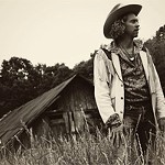 JIMBO+MATHUS+and+the+TRI+STATE+COALITION