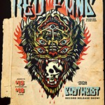 Red+Fang+%26+Gaytheist+%28CD+Release%29
