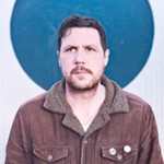 Damien+Jurado+%40+Holocene