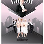 CHICHI%21+FEATURING+THE+CAN+CAN+CASTAWAYS%21++%28LATE+NIGHT%29