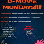 B-MOVIE+MONDAY%21