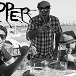 Pepper