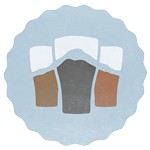 Central+Oregon+Beer+Week+Kick-Off+Celebration