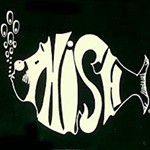 BUDDHIST+PRODIGIES+PERFORMING+PHISH