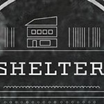 High+%26+Tight+presents+Shelter%2C+featuring+Michael+Mayer+and+Chloe+Harris