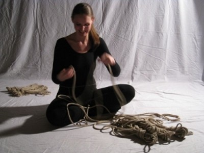 bondage rope culture workshop fundamentals positive max space center main strangertickets