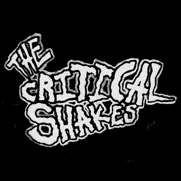 Skating Polly / Critical Shakes (EUG) / Teton (PDX) / Extended Skin
