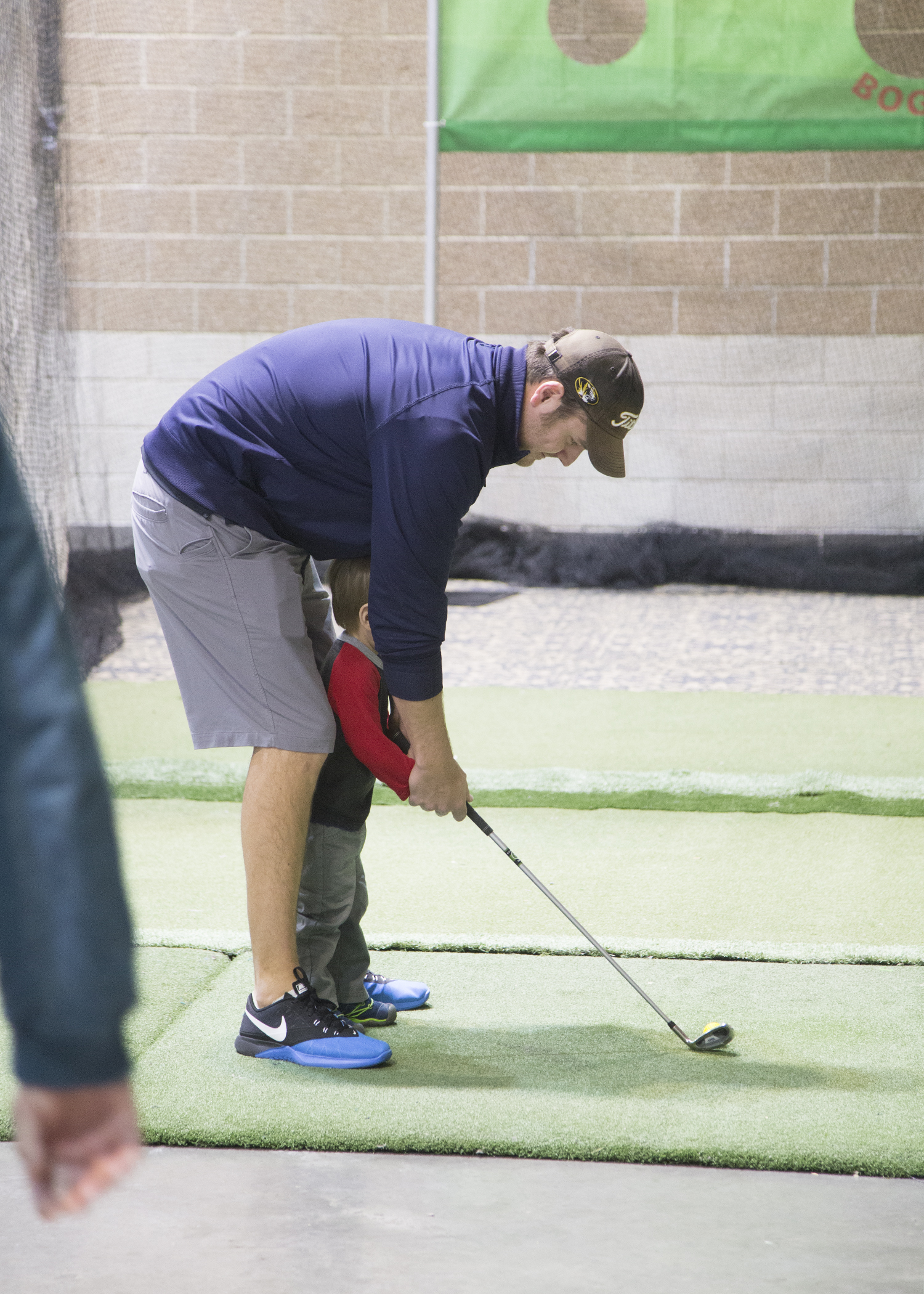 St. Louis Golf Expo 2020 Tickets | St. Charles Convention Center | St. Charles, MO | Friday ...