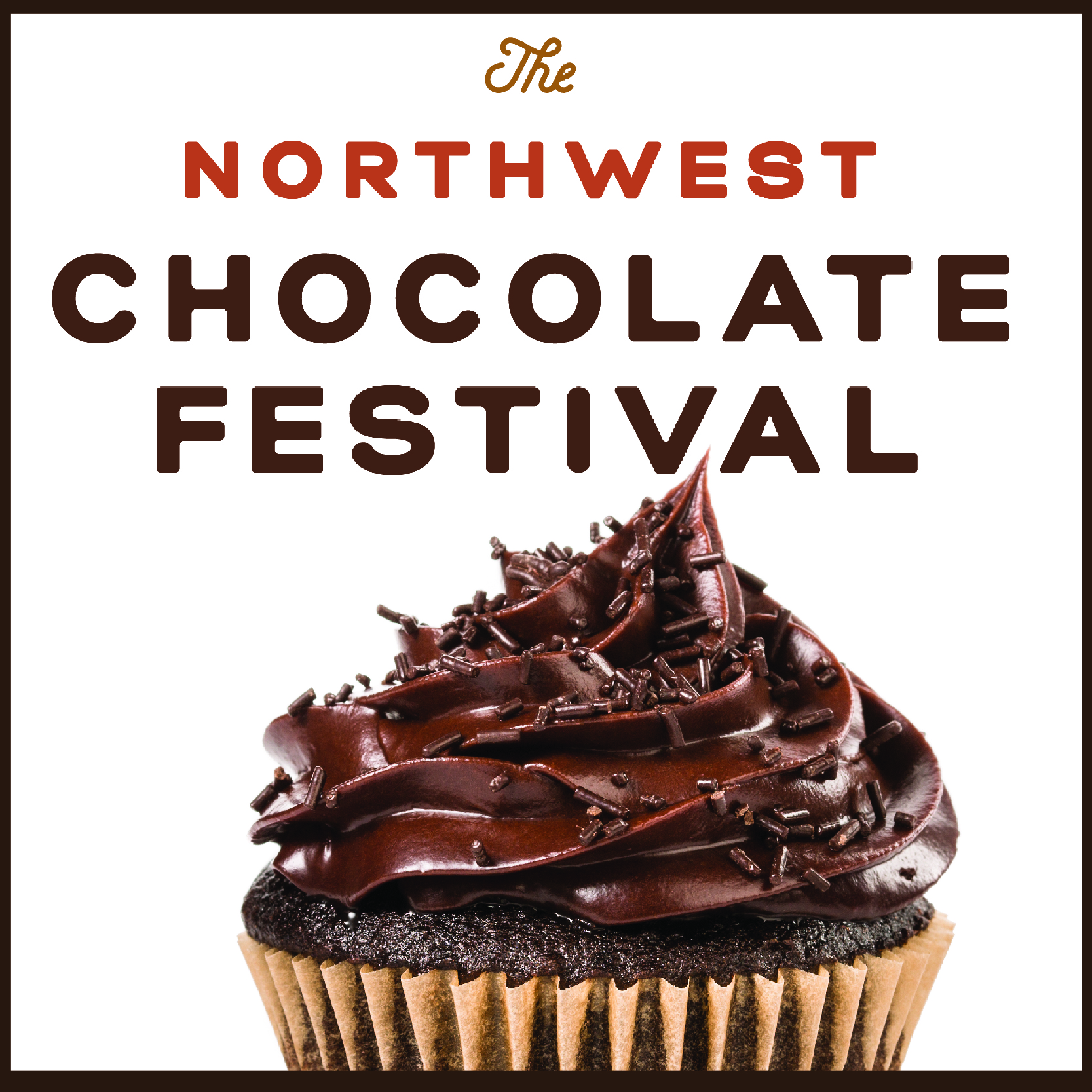 Northwest Chocolate Festival 2020 Tickets Smith Cove Cruise Terminal