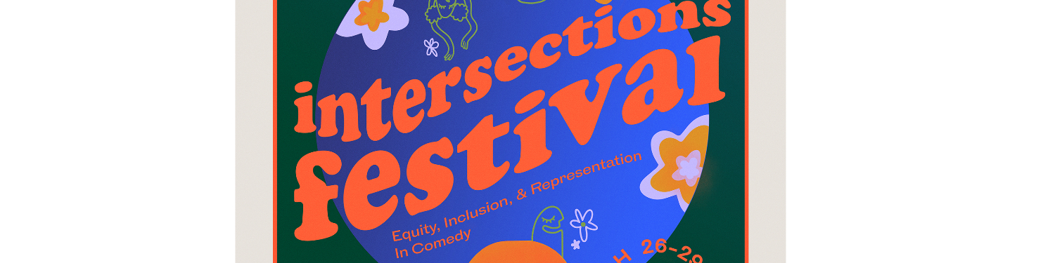 Intersections Festival