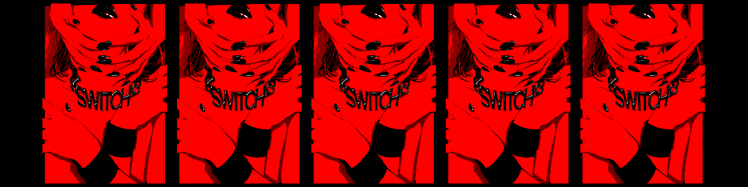 SWITCH