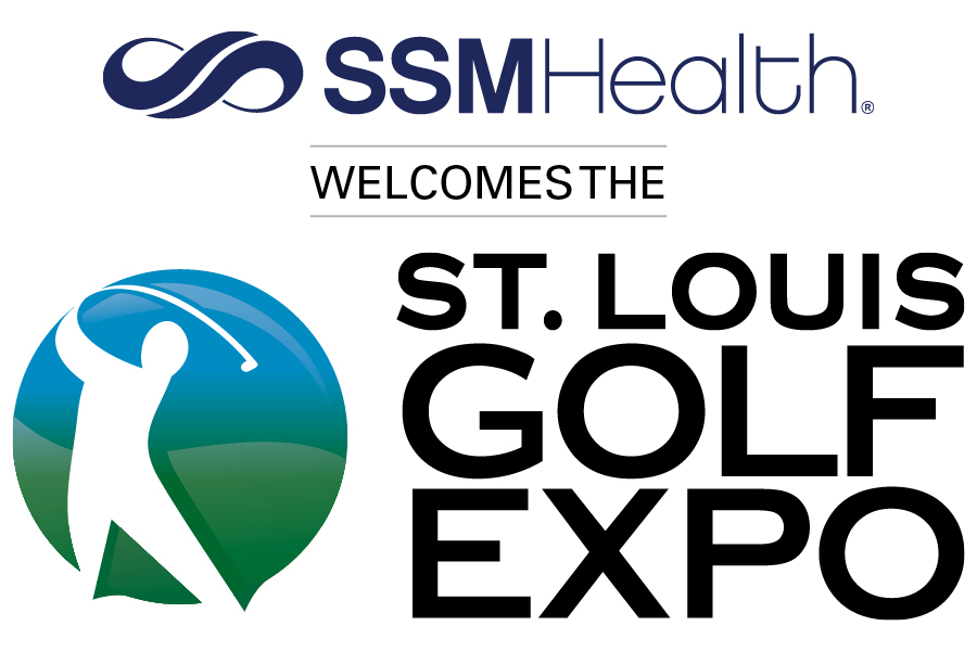 St. Louis Golf Expo 2023 Tickets St. Charles Convention Center St
