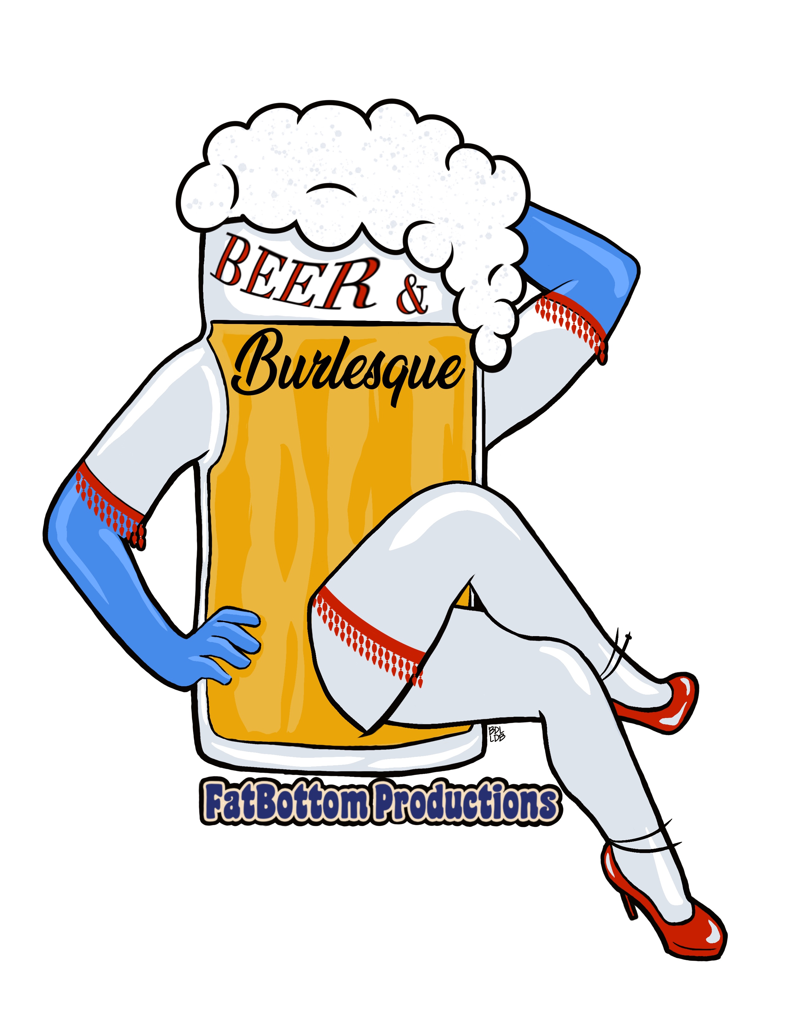 CANCELLED: Beer for Breakfast Tickets &124; Bad Jimmy's Brewery &...
