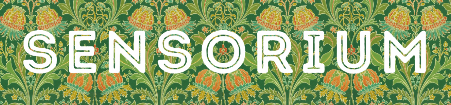 SENSORIUM