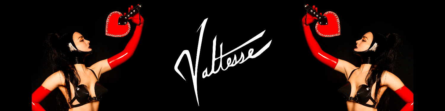 VALTESSE PRODUCTIONS