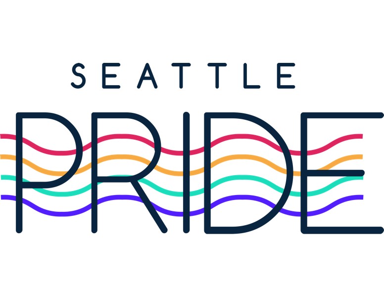 Seattle Pride Grandstand Seating Tickets Seattle Pride Parade