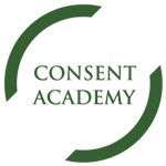 Consent+Basics