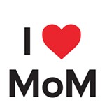 Museum+of+Museums+Day+Pass