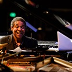 KNKX+PRESENTS%3A+Piano+Starts+Here%3A+Marc+Seales