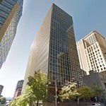 From+Stone+to+Steel%3A+Seattle+Style+from+Then+%E2%80%98til+Now