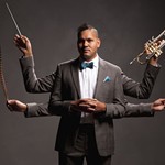 Music+for+Movement%3A+An+Evening+Curated+by+Ahamefule+J.+Oluo