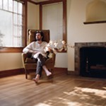 Dakota+Theim+%28Record+Release%29%2C+Charts