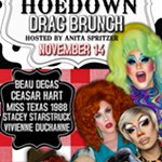 THE+SUNDAY+SIP+DRAG+BRUNCH