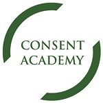 Consent+in+a+Sex-Positive+World
