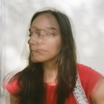 Tyler+Edwards+//+Devon+Dodgson