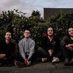 Reader+%E2%80%A2+Assertion+%E2%80%A2+Chrome+Lakes