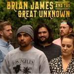 Brian+James+and+the+Great+Unknown