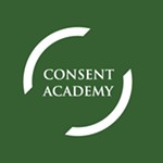 Consent+and+Leadership+Series