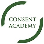 Consent+Basics