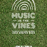 Music+in+the+Vines%3A+Season+Tickets+2022+%2A%2ASEASON+TICKETS+SOLD+OUT%2A%2A