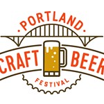 6th+Annual+Portland+Craft+Beer+Festival+-+2022