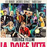 Fellini+Springtime%3A+The+Federico+Fellini+Centennial+Film+Series