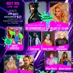 Tacoma+Pride+Block+Party+2022