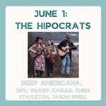 Talking+Tracks%3A+A+Live+Music+Podcast+featuring+The+Hipocrats