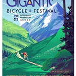 2022+Gigantic+Bicycle+Festival