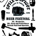 Spile+%26+Spigot%3A+Cask+and+Firkin+Beer+Festival