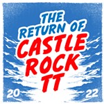 The+Return+of+Castle+Rock+TT+2022