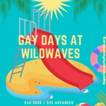 Gay+Days+at+Wild+Waves