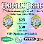 Unicorn+Pride+Block+Party