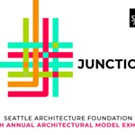 25th+Annual+SAF+Model+Exhibit+Opening+Reception