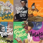 Season+Tickets+for+the+Bushwick+Book+Club+Seattle+2022-23+Full+Spectrum+Season