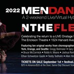 2022+MEN+IN+DANCE+Festival%3A+IN+THE+FLESH