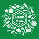 Taste+of+Seattle+Made+2022+-+October+9