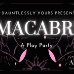 Macabre